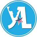 Yali Logo